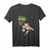 Kinder Einschulung T-Shirt für Jungen mit Fußballmotiv – Lustiges Schulkind Outfit, perfekt als Geschenk zum Schulstart