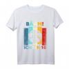 Kinder Bääm! Ich bin 10 - Fußball T-Shirt zum 10. Geburtstag für Jungen, Fußballliebhaber, Sohn, Neffe, Enkel