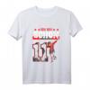 Kinder Geburtstagsshirt Ich Bin Schon 11 Jahre mit Fußball – Lustiges Einschulungsshirt für Mädchen, Schulstart & Geburtstagsgeschenk