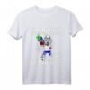 Kinder Einschulung Geschenk Jungen Fußball T-Shirt - Lustiges Abschiedsshirt & Motivationsshirt für die erste Klasse