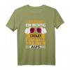 Fußball Mannschaft Fußball Trainer T-Shirt - Perfektes Geschenk zum Geburtstag für Trainer & Vereinsmitglieder