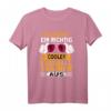 Fußball Mannschaft Fußball Trainer T-Shirt - Perfektes Geschenk zum Geburtstag für Trainer & Vereinsmitglieder