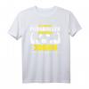 Fußballer Spruch Jonah T-Shirt - Personalisiertes Geschenk für Jungen mit Fußballmotiv, ideal für Geburtstag & Verein