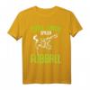 Coole Jungs spielen Fußball T-Shirt – Perfektes Geschenk für kleine Fußballer, Fans & Vereinsspieler zu Weihnachten & Geburtstag