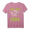 Coole Jungs spielen Fußball T-Shirt – Perfektes Geschenk für kleine Fußballer, Fans & Vereinsspieler zu Weihnachten & Geburtstag