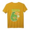 Kinder Fußball T-Shirt – Ich bin 6 Jahre Geburtstag Lustiges Outfit für Jungen und Mädchen zum Kindergeburtstag
