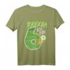 Kinder Fußball T-Shirt – Ich bin 6 Jahre Geburtstag Lustiges Outfit für Jungen und Mädchen zum Kindergeburtstag