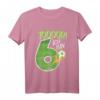Kinder Fußball T-Shirt – Ich bin 6 Jahre Geburtstag Lustiges Outfit für Jungen und Mädchen zum Kindergeburtstag