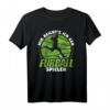 Mir reichts ich geh Fußball spielen - Retro Fußballer Herren T-Shirt für Fans und Spieler, perfekt für Turniere & Hobbyfußball