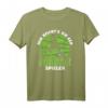 Mir reichts ich geh Fußball spielen - Retro Fußballer Herren T-Shirt für Fans und Spieler, perfekt für Turniere & Hobbyfußball