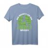 Mir reichts ich geh Fußball spielen - Retro Fußballer Herren T-Shirt für Fans und Spieler, perfekt für Turniere & Hobbyfußball