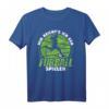 Mir reichts ich geh Fußball spielen - Retro Fußballer Herren T-Shirt für Fans und Spieler, perfekt für Turniere & Hobbyfußball