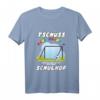 Kinder Einschulung Jungen Fußball Schulbeginn T-Shirt – Perfektes Geschenk für den Schulstart und Abschied vom Kindergarten