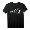 Fußball Woche Endlich Freitag Wochenende T-Shirt – Perfektes Geschenk für Fußballfans, Trainer & Spieler