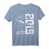 Limited Edition 2015 Fußball T-Shirt für 9-Jährige – Perfektes Geburtstagsgeschenk für fußballbegeisterte Kinder