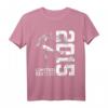 Limited Edition 2015 Fußball T-Shirt für 9-Jährige – Perfektes Geburtstagsgeschenk für fußballbegeisterte Kinder