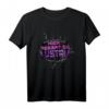 Wiener - Fußball - Austria Männer T-Shirt – Lustiges Supporter-Shirt für Fans, Ultras und Freunde