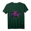 Wiener - Fußball - Austria Männer T-Shirt – Lustiges Supporter-Shirt für Fans, Ultras und Freunde