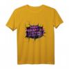 Wiener - Fußball - Austria Männer T-Shirt – Lustiges Supporter-Shirt für Fans, Ultras und Freunde