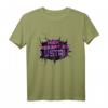 Wiener - Fußball - Austria Männer T-Shirt – Lustiges Supporter-Shirt für Fans, Ultras und Freunde