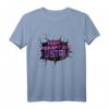 Wiener - Fußball - Austria Männer T-Shirt – Lustiges Supporter-Shirt für Fans, Ultras und Freunde