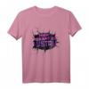 Wiener - Fußball - Austria Männer T-Shirt – Lustiges Supporter-Shirt für Fans, Ultras und Freunde