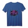 Wiener - Fußball - Austria Männer T-Shirt – Lustiges Supporter-Shirt für Fans, Ultras und Freunde