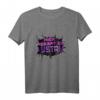 Wiener - Fußball - Austria Männer T-Shirt – Lustiges Supporter-Shirt für Fans, Ultras und Freunde