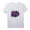 Wiener - Fußball - Austria Männer T-Shirt – Lustiges Supporter-Shirt für Fans, Ultras und Freunde