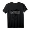 Fußball HapMonkey T-Shirt – Fanoutfit für Kaiserslautern Fans, Stadion, Betzenberg & Pfälzer Fußballfans