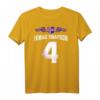 Herren Island Sauf Trikot Ikmag Snapson Partnerlook Fußball T-Shirt – Perfekt für JGA, Festivals & Partygruppen mit individuellen Namen