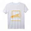 Lustiges Trainer Shirt für Fußball, Handball, Schwimmen, Football & Baseball – Witziges Geschenk für Trainer & Abschiedsgeschenk