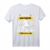 Fußballtrainer T-Shirt mit Spruch - Geschenk für Saisonfinale, Weihnachten & Geburtstag im Fußballverein