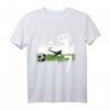 Kinder Fußball T-Shirt zum 7. Geburtstag - Perfekt für Jungen und Mädchen, Fußballfans & Geburtstagsfeieroutfit