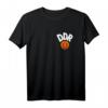 DDR Fußball Trikot 1974 Design Wappen Ostalgie DDR T-Shirt – Nostalgisches Retro Shirt für Ostdeutsche Fans
