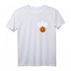 DDR Fußball Trikot 1974 Design Wappen Ostalgie DDR T-Shirt – Nostalgisches Retro Shirt für Ostdeutsche Fans