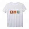 Ich bin ein einfacher Mann Frauen Bier Fußball T-Shirt – Lustiges Geschenk für Fußballfans, Spieler und Trainer
