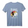 Kinder 8. Geburtstag Fußball Dabbing T-Shirt für Jungen – Perfektes Geburtstagsoutfit für Fußballspieler zum 8. Geburtstag