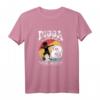 Kinder 8. Geburtstag Fußball Dabbing T-Shirt für Jungen – Perfektes Geburtstagsoutfit für Fußballspieler zum 8. Geburtstag