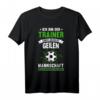Lustiges Fußballtrainer T-Shirt – Witziges Geschenk für Coach, Trainer & Sportlehrer zum Saisonstart, Geburtstag oder Saisonschluss