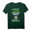 Lustiges Fußballtrainer T-Shirt – Witziges Geschenk für Coach, Trainer & Sportlehrer zum Saisonstart, Geburtstag oder Saisonschluss