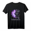Damen Fußball-Trainerin Danke Spruch T-Shirt – Humorvolles Geschenk für Frauen zum Jahrestag, Geburtstag oder Weihnachten