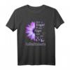Damen Fußball-Trainerin Danke Spruch T-Shirt – Humorvolles Geschenk für Frauen zum Jahrestag, Geburtstag oder Weihnachten