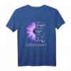 Damen Fußball-Trainerin Danke Spruch T-Shirt – Humorvolles Geschenk für Frauen zum Jahrestag, Geburtstag oder Weihnachten