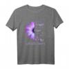 Damen Fußball-Trainerin Danke Spruch T-Shirt – Humorvolles Geschenk für Frauen zum Jahrestag, Geburtstag oder Weihnachten