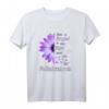 Damen Fußball-Trainerin Danke Spruch T-Shirt – Humorvolles Geschenk für Frauen zum Jahrestag, Geburtstag oder Weihnachten