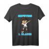 Kinder Fußball Einschulung T-Shirt 2021 - Perfektes Geschenk für Schulanfänger Jungen, Fußballfans & Erstklässler