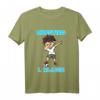 Kinder Fußball Einschulung T-Shirt 2021 - Perfektes Geschenk für Schulanfänger Jungen, Fußballfans & Erstklässler