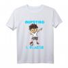 Kinder Fußball Einschulung T-Shirt 2021 - Perfektes Geschenk für Schulanfänger Jungen, Fußballfans & Erstklässler