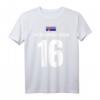 Isländische Namen Fußball Island Sauf Trikot Mallorca - Lustiges Partyshirt für Junggesellenabschied, Festival & Vatertag
